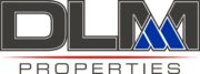 DLM Properties