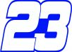 23